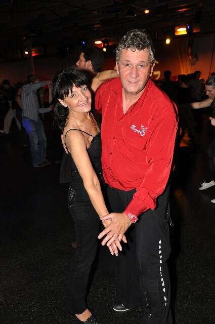 min 2008 11 08 fous swing 282